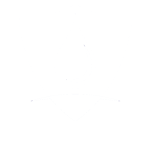 右玉县暗管漏水检测