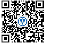 右玉县暗管漏水检测