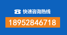 右玉县暗管漏水检测