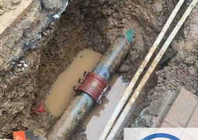 右玉县水管漏水检测公司4